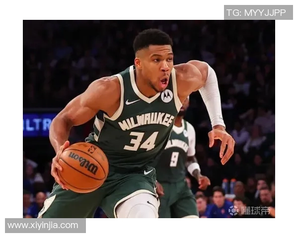 雄鹿再胜热火，字母哥强势砍下30+20，展现MVP实力