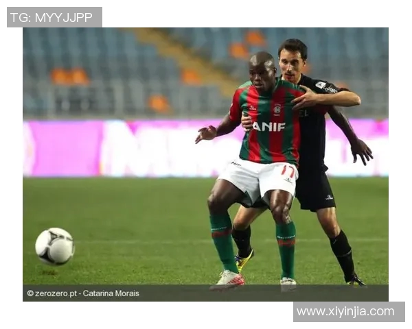 若昂内维斯的足球之路与未来展望：从新星到传奇的成长历程