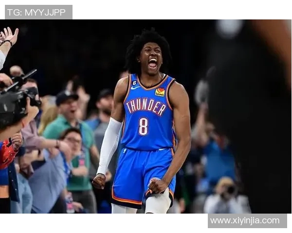 杰伦威廉姆斯如何在NBA赛场上崭露头角成为新一代篮球明星