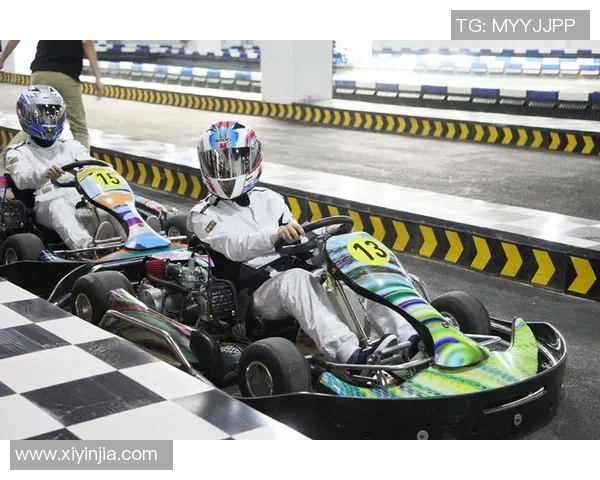 鄱阳地区足球比赛精彩直播视频高清呈现尽享赛事激情与精彩瞬间