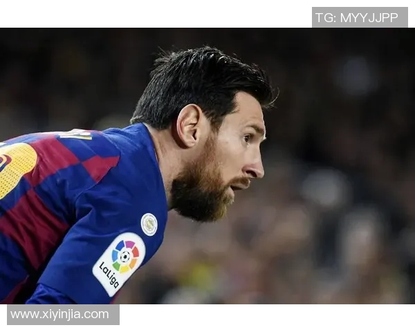 梅西再度伤愈归来，助巴萨击败对手