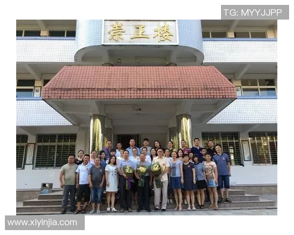 建阳二中足球比赛精彩视频直播全程回顾与精彩瞬间分享