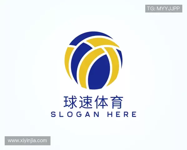 认识球速体育官网首页