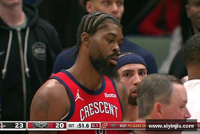 认识球速体育官网首页